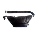 LJ1004 Nonuya Leather Waist Bags