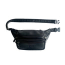 LJ1004 Nonuya Leather Waist Bags