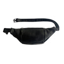 LJ1004 Nonuya Leather Waist Bags