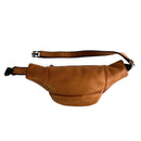 LJ1006 Baniva Lether Waist Bag