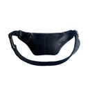 LJ1014 Yauna Leather Fanny Pack