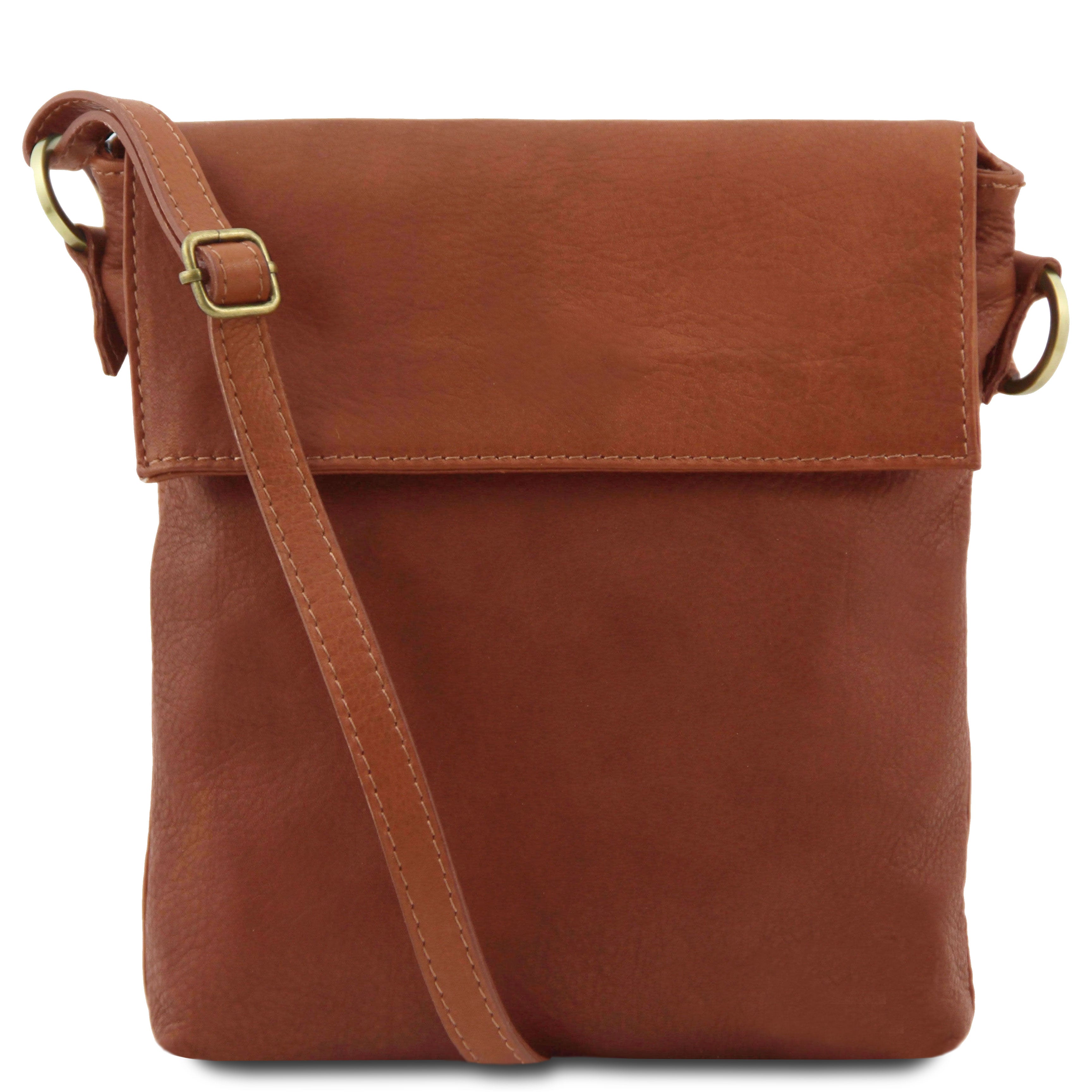 MORGAN TL141511 Leather Shoulder bag