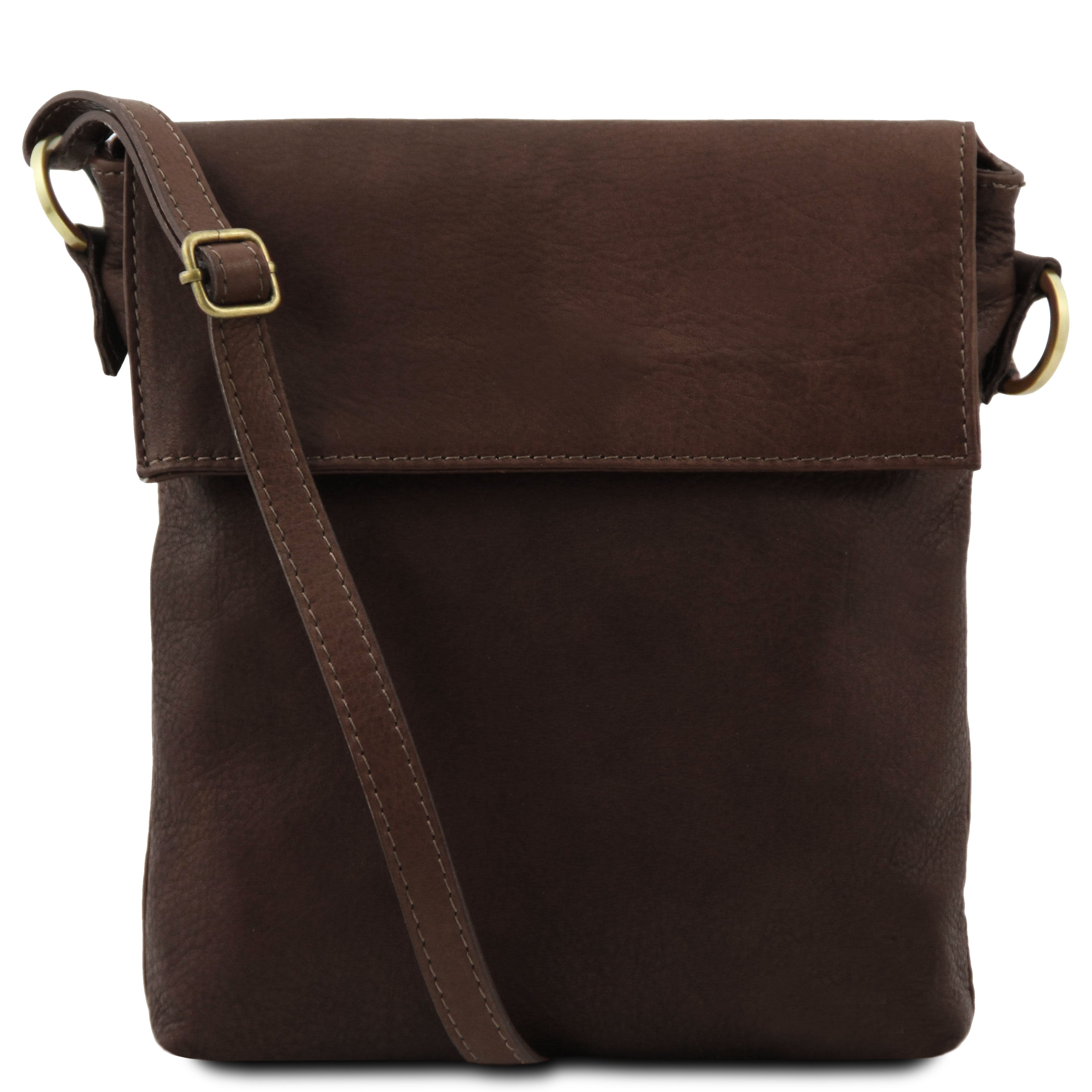 MORGAN TL141511 Leather Shoulder bag